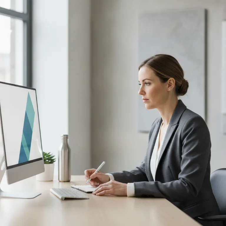 conseiller financier Sierre